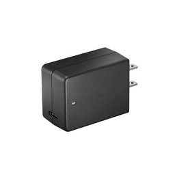 Power Adapters